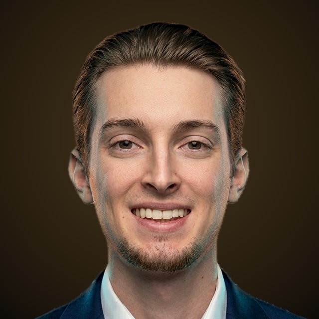 Andrew Lauchner